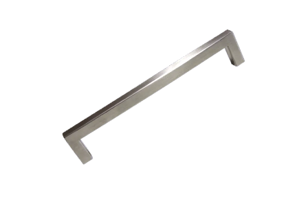 [0000002378125] PUX REF IL-810/ 224 INOX ESCOV
