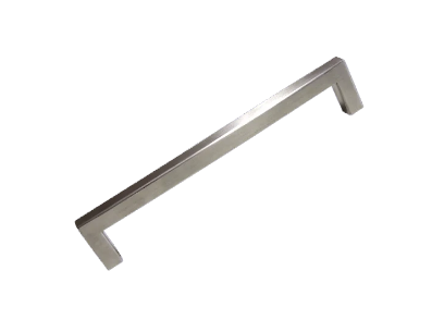 [0000002378079] PUX REF IL-810/ 692 INOX POLIDO