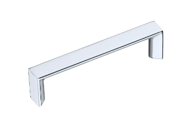 [0000002378222] PUX REF IL-860/ 256 INOX POLIDO