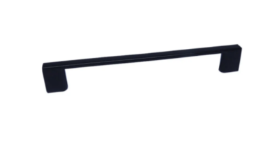 [0000002363056] PUX REF IL-950/ 096 PRETO