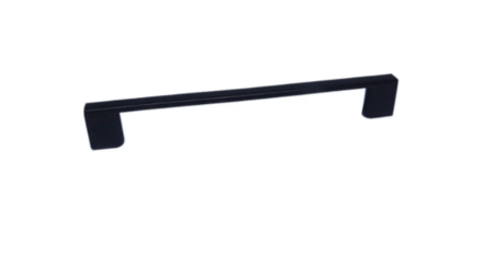 [0000002362989] PUX REF IL-950/ 128 PRETO