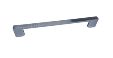 [0000002363089] PUX REF IL-950/ 160 ACO ESCOVADO