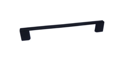 [0000002363059] PUX REF IL-950/ 192 PRETO