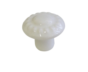 [0000002342944] PUX REF IL7014/ 035 BRANCO