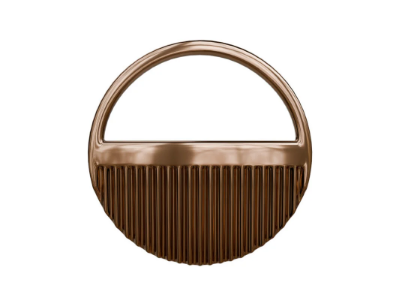 [0000002371076] PUX VIZZINI IL1650/ 064 COBRE REAL