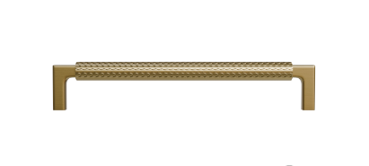 [0000002371036] PUX ZIGRINATO IL1780/ 160 BRONZE ESC