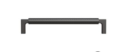 [0000002371029] PUX ZIGRINATO IL1780/ 160 PRETO