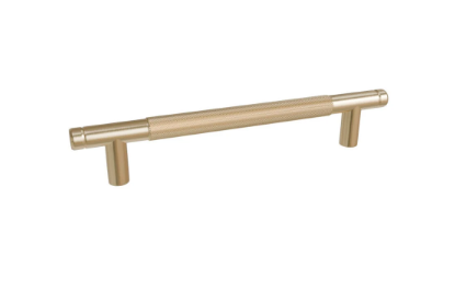 [0000002371047] PUX ZIGRINATO IL1580/ 224 DOURADO
