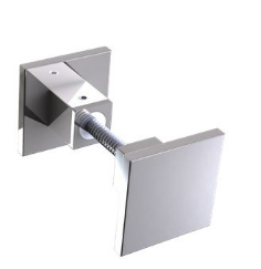 [0000002574367] PUX DUPLO QUADR UNAI 2" INOX POLIDO